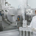 nilwala-product-retort-process