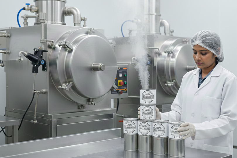 nilwala-product-retort-process