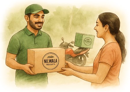 nilwala.our-delivery